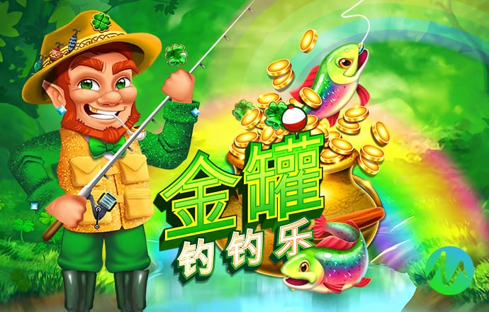 升博体育官方